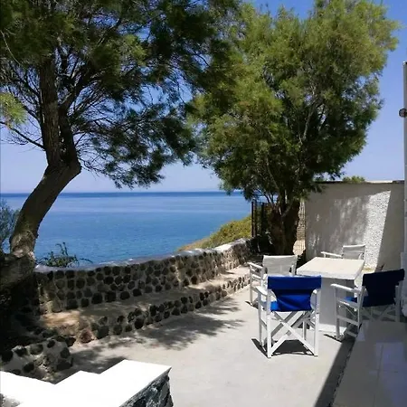 Hilltop Serenity Nyaraló *