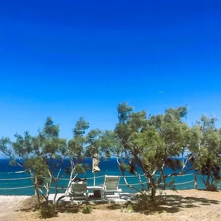 Hilltop Serenity *
