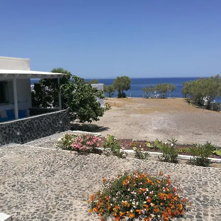 Casa vacanze Hilltop Serenity *